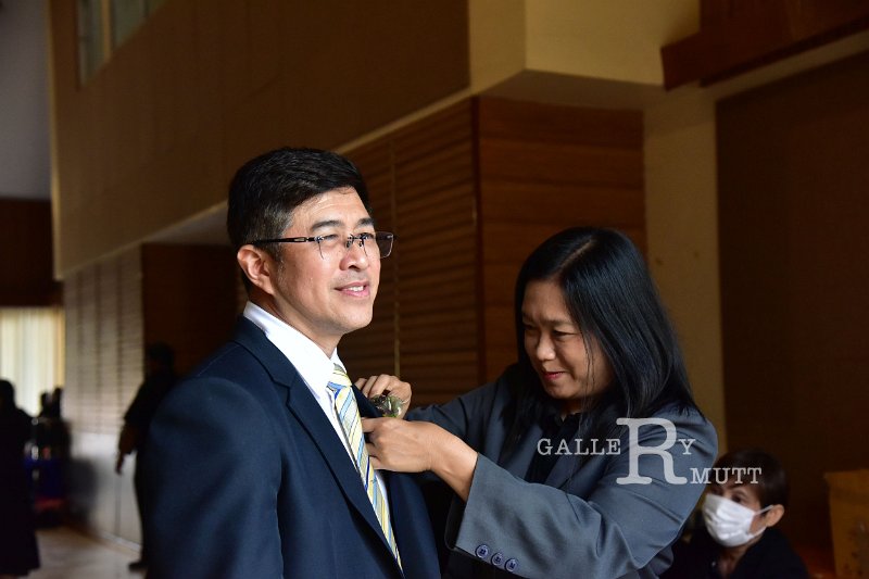 20260116 make-benefits-to-the-university_05.JPG